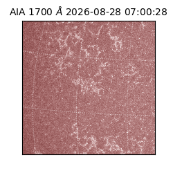 saia - 2026-08-28T07:00:28.720000