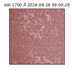 saia - 2026-08-28T09:00:28.720000