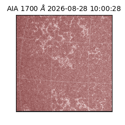 saia - 2026-08-28T10:00:28.720000