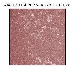 saia - 2026-08-28T12:00:28.720000