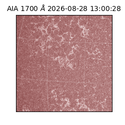 saia - 2026-08-28T13:00:28.720000