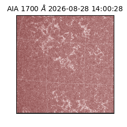 saia - 2026-08-28T14:00:28.720000