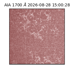 saia - 2026-08-28T15:00:28.720000