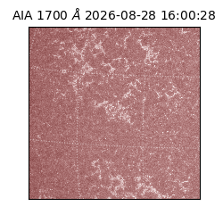 saia - 2026-08-28T16:00:28.720000