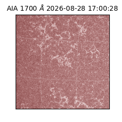 saia - 2026-08-28T17:00:28.720000