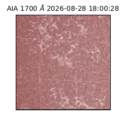 saia - 2026-08-28T18:00:28.720000
