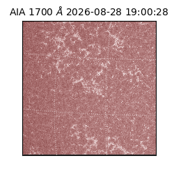 saia - 2026-08-28T19:00:28.720000