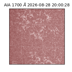 saia - 2026-08-28T20:00:28.720000