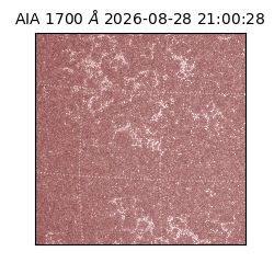 saia - 2026-08-28T21:00:28.720000