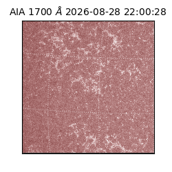 saia - 2026-08-28T22:00:28.720000