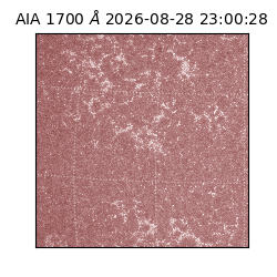saia - 2026-08-28T23:00:28.720000