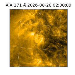 saia - 2026-08-28T02:00:09.350000