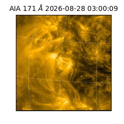 saia - 2026-08-28T03:00:09.350000