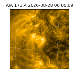 saia - 2026-08-28T06:00:09.350000
