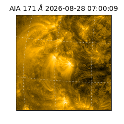 saia - 2026-08-28T07:00:09.350000