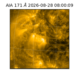 saia - 2026-08-28T08:00:09.350000