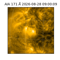 saia - 2026-08-28T09:00:09.350000
