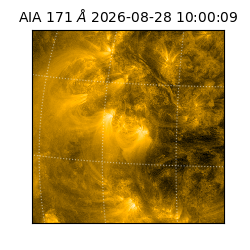 saia - 2026-08-28T10:00:09.350000