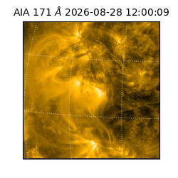 saia - 2026-08-28T12:00:09.350000