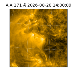 saia - 2026-08-28T14:00:09.350000