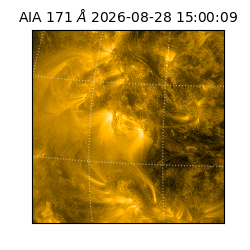 saia - 2026-08-28T15:00:09.350000