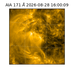 saia - 2026-08-28T16:00:09.350000