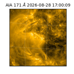 saia - 2026-08-28T17:00:09.350000