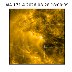 saia - 2026-08-28T18:00:09.350000