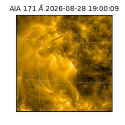saia - 2026-08-28T19:00:09.350000