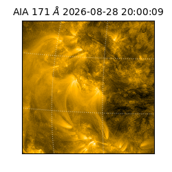 saia - 2026-08-28T20:00:09.350000