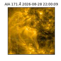 saia - 2026-08-28T22:00:09.350000