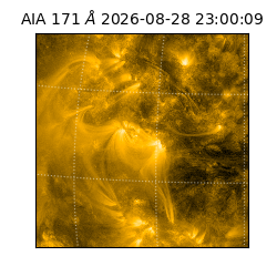 saia - 2026-08-28T23:00:09.350000