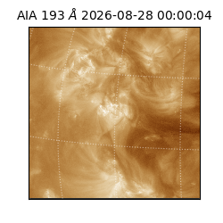 saia - 2026-08-28T00:00:04.840000