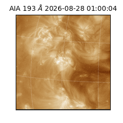 saia - 2026-08-28T01:00:04.840000