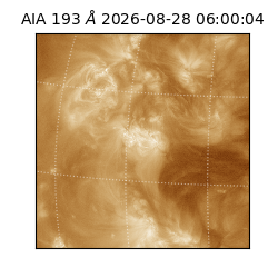 saia - 2026-08-28T06:00:04.840000