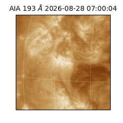 saia - 2026-08-28T07:00:04.840000