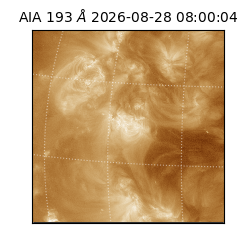 saia - 2026-08-28T08:00:04.840000