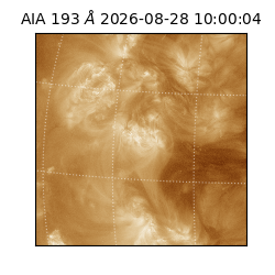 saia - 2026-08-28T10:00:04.840000
