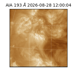 saia - 2026-08-28T12:00:04.840000