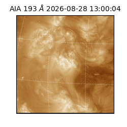 saia - 2026-08-28T13:00:04.850000