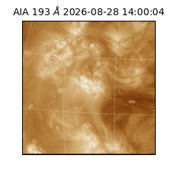 saia - 2026-08-28T14:00:04.840000