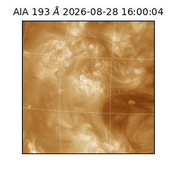 saia - 2026-08-28T16:00:04.840000