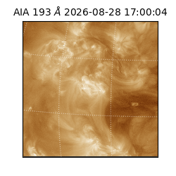 saia - 2026-08-28T17:00:04.840000
