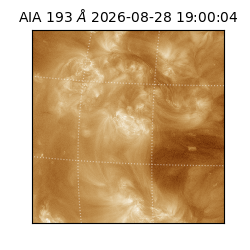 saia - 2026-08-28T19:00:04.840000