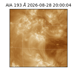 saia - 2026-08-28T20:00:04.840000
