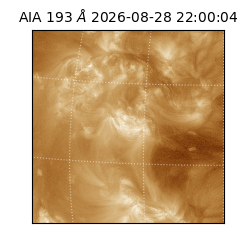 saia - 2026-08-28T22:00:04.840000
