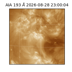 saia - 2026-08-28T23:00:04.840000
