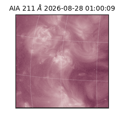 saia - 2026-08-28T01:00:09.630000