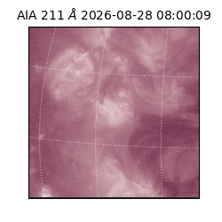 saia - 2026-08-28T08:00:09.620000