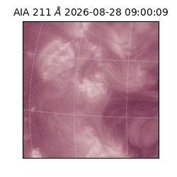 saia - 2026-08-28T09:00:09.620000